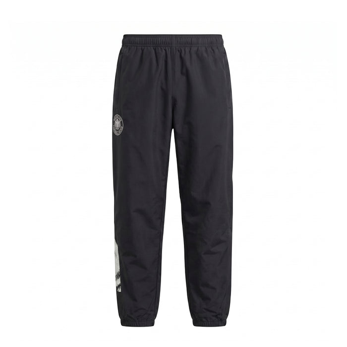 Adidas	DFB Germany Track Pants 1994