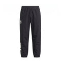Adidas	DFB Germany Track Pants 1994