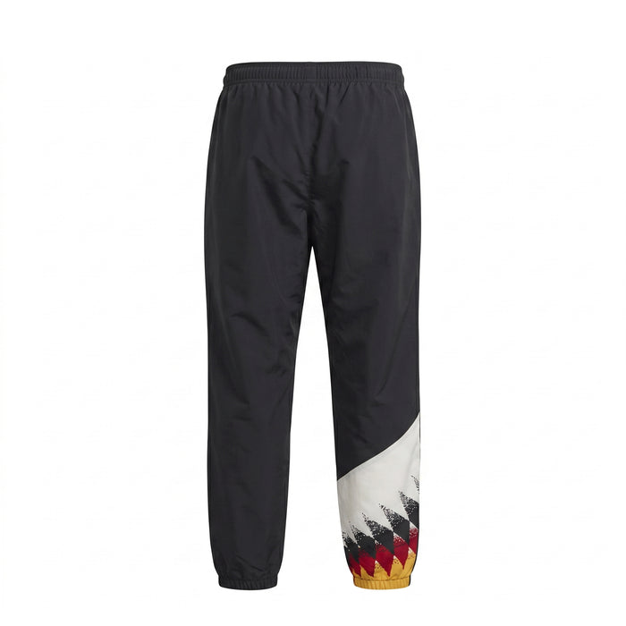 Adidas	DFB Germany Track Pants 1994