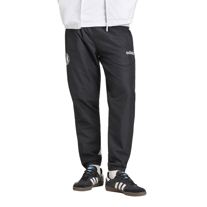 Adidas	DFB Germany Track Pants 1994