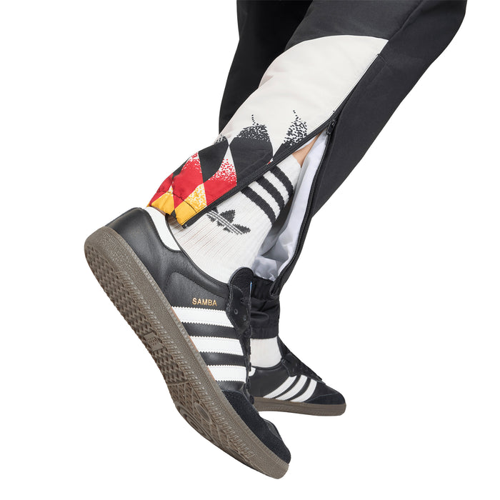 Adidas	DFB Germany Track Pants 1994