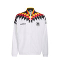 Adidas	DFB Germany Track Top 1994