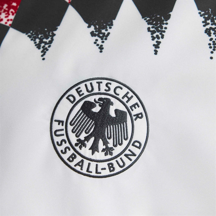 Adidas	DFB Germany Track Top 1994