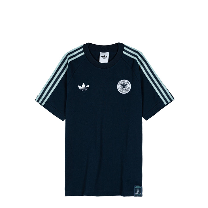 Adidas	DFB Originals T-Shirt