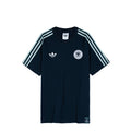 Adidas	DFB Originals T-Shirt