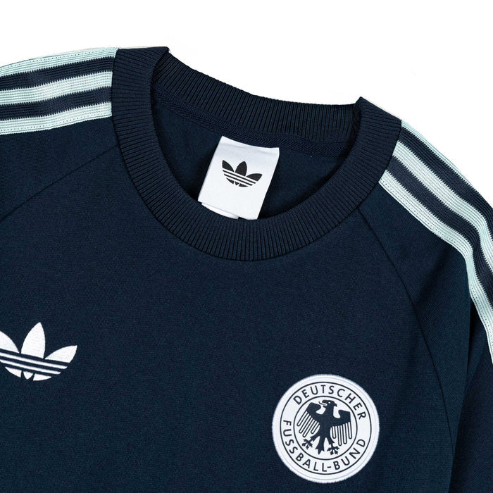 Adidas	DFB Originals T-Shirt