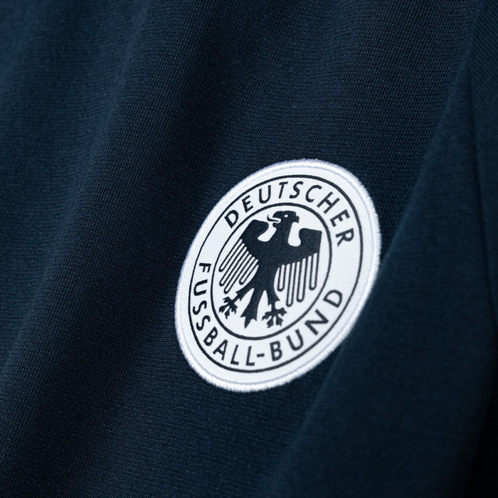 Adidas	DFB Originals T-Shirt