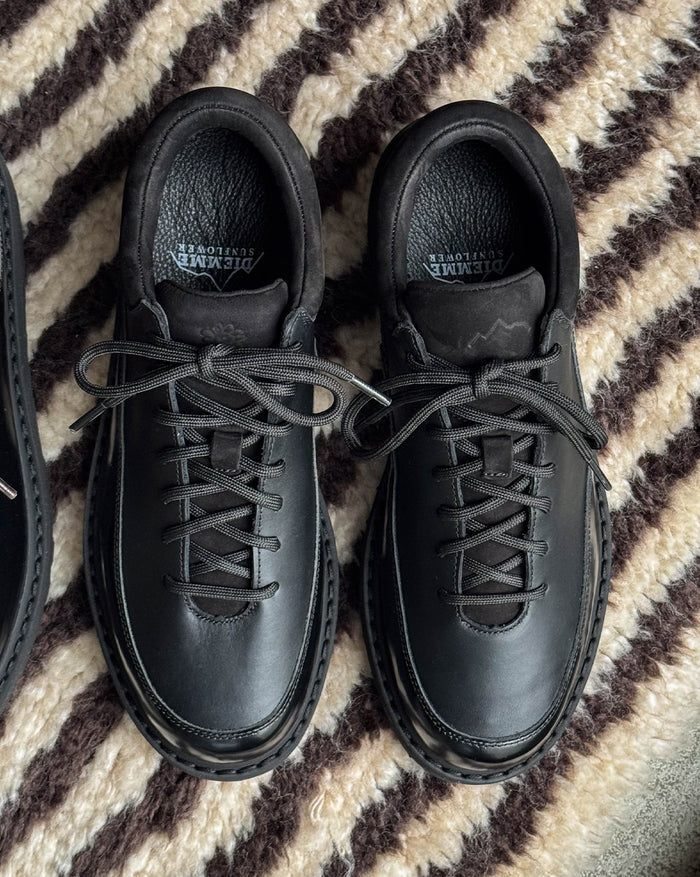 Diemme x Sunflower Cornaro Gala onfeet