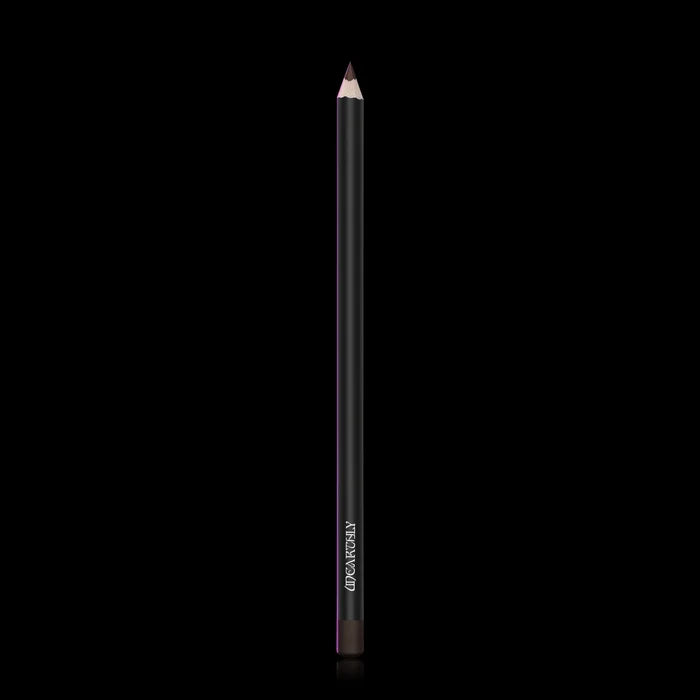 Doom Lip Pencil - Unearthly Cosmetics