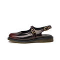 Dr. Martens Madaline