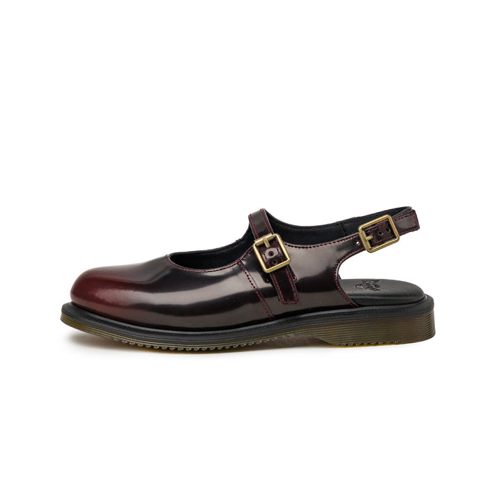 Dr. Martens Madaline