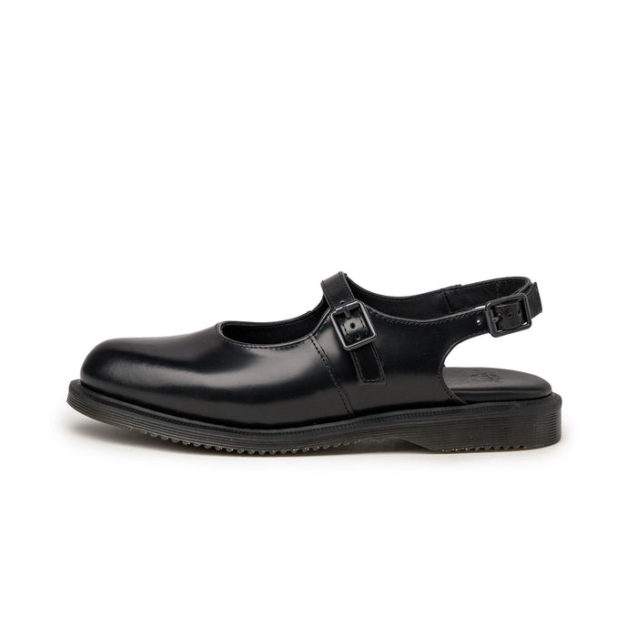 Dr. Martens Madaline