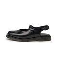 Dr. Martens Madaline