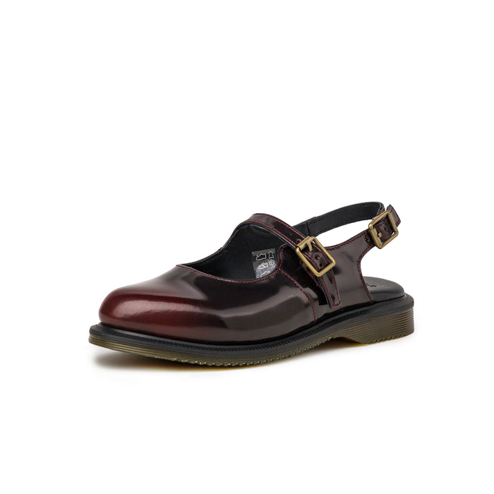 Dr. Martens Madaline