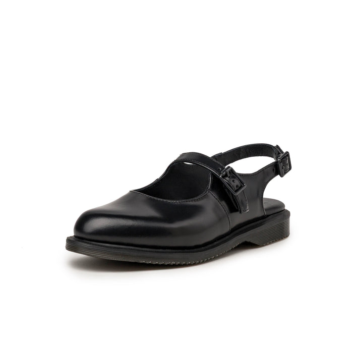 Dr. Martens Madaline