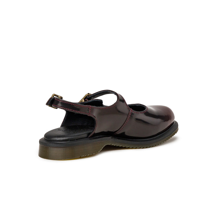 Dr. Martens Madaline