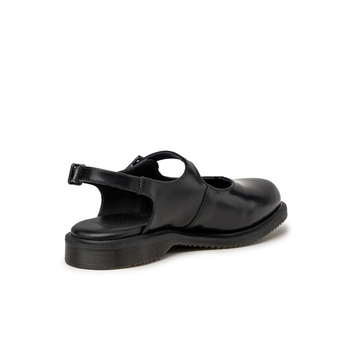 Dr. Martens Madaline