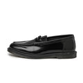 Dr. Martens Mayfare Loafer