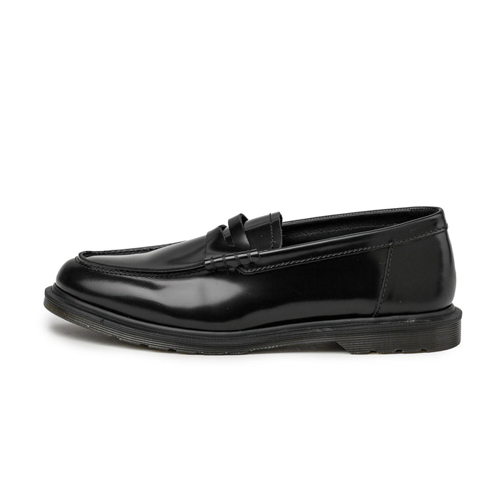 Dr. Martens Mayfare Loafer