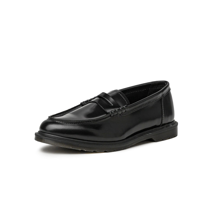 Dr. Martens Mayfare Loafer
