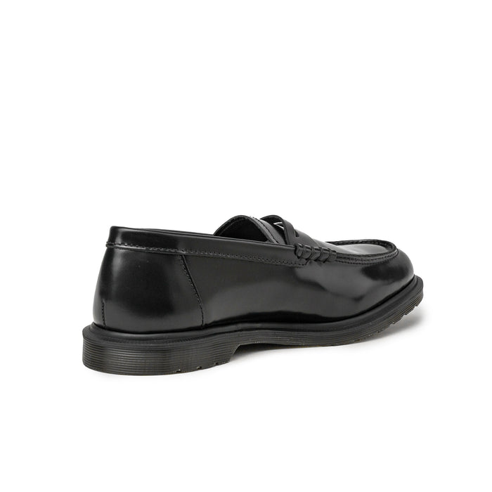 Dr. Martens Mayfare Loafer