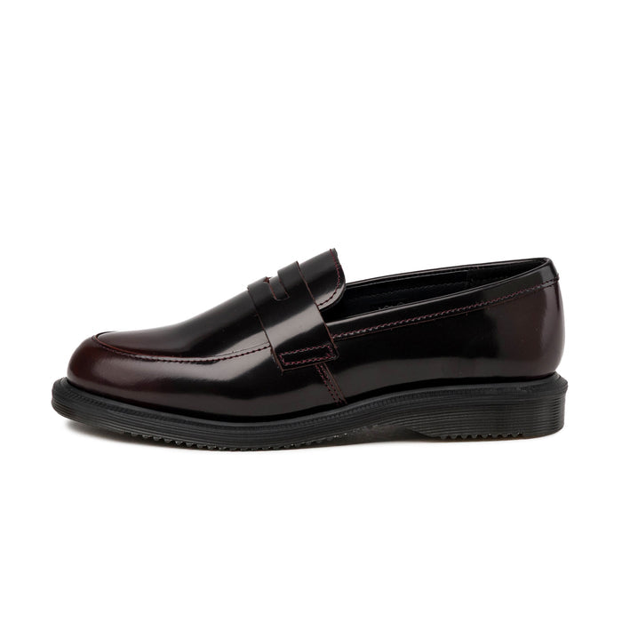 Dr. Martens Temara Arcadia