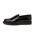 Dr. Martens Temara Arcadia