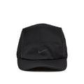 Nike	Dri-FIT ADV Fly AeroBill AeroAdapt-Cap