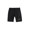 Nike Dri-FIT Brief-Lined Running 1/2-Length Tights