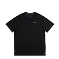 Nike Dri-Fit Miler UV Running Top