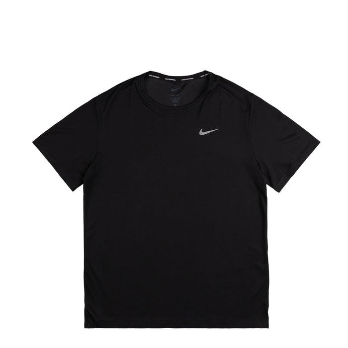 Nike Dri-Fit Miler UV Running Top