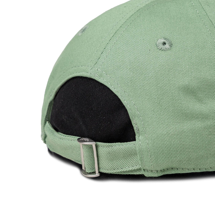 Drole de Monsieur Casquette Slogan Palmier