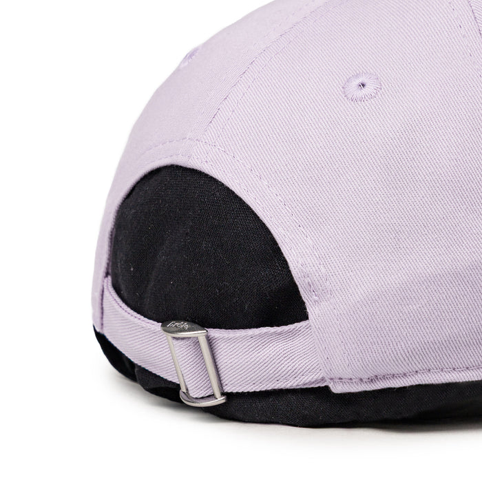 Drole de Monsieur Casquette Slogan