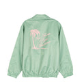 Drole de Monsieur	Veste Slogan Palmier