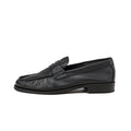 Duke + Dexter Ezra Penny Loafer W