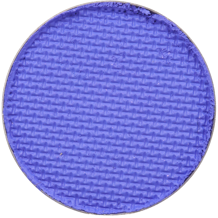 Dungaree (Denim Purple Matte) Pan