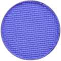 Dungaree (Denim Purple Matte) Pan