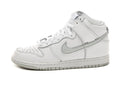 Nike Dunk Hi SP *Pure Platinum*