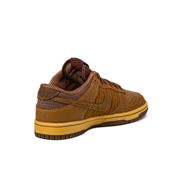 Nike Dunk Low Retro Premium *Corduroy*