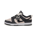 Nike Dunk Low Retro SE *Panda*