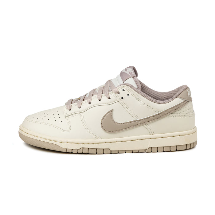 Nike Dunk Low Retro