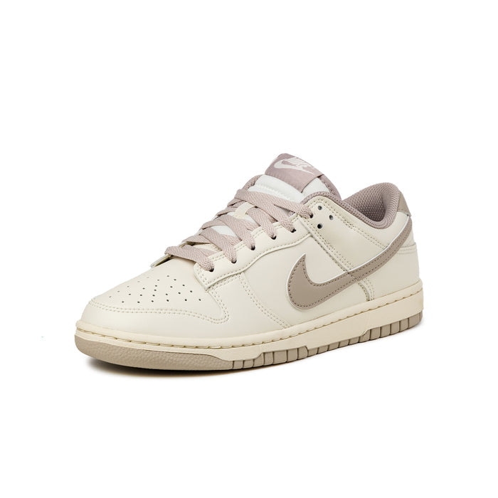 Nike Dunk Low Retro