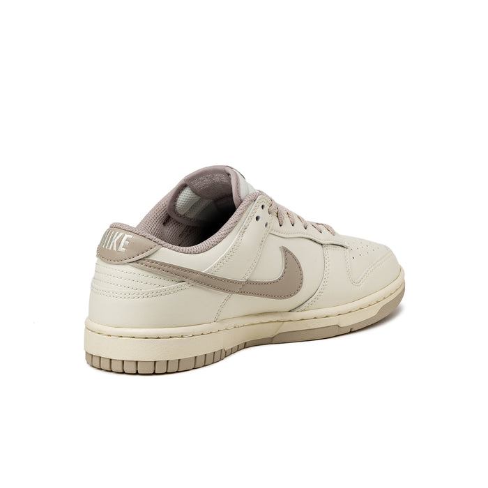 Nike Dunk Low Retro