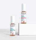 Duo express - Mycose des ongles