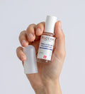 Duo Ongles Traumatisés Sport