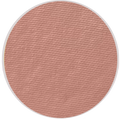 Dusty (Nude) Pan
