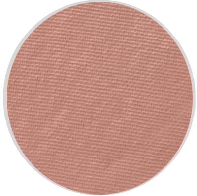 Dusty (Nude) Pan