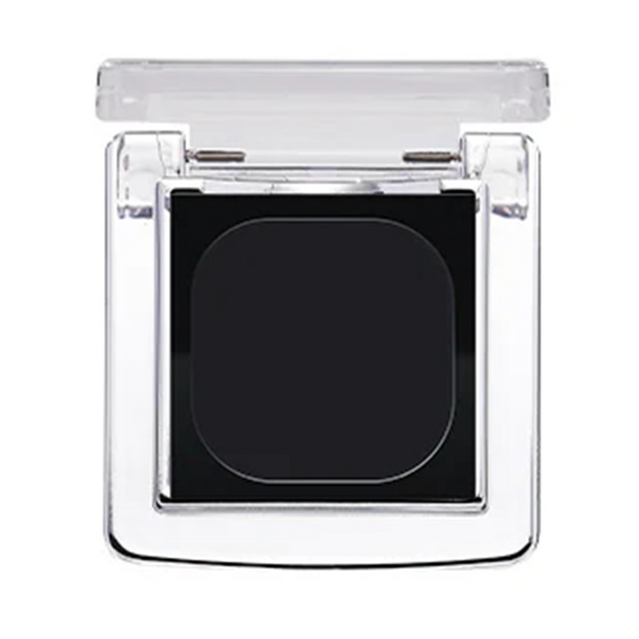 E006 (Piano Black) - Single Eyeshadow - Cheeryep