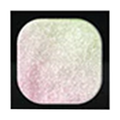 E019 (Gold/Green Shimmer) - Single Eyeshadow - Cheeryep