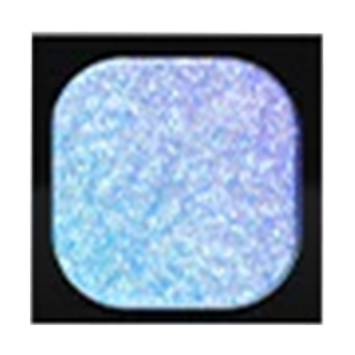 E024 (Blue/Purple Duochrome) - Single Eyeshadow - Cheeryep